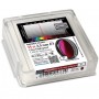 Filtre Baader H-alpha CMOS f/3 Ultra-highspeed 2" (75573)
