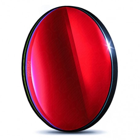 Filtros Baader H-alpha CMOS f/3 Ultra-Highspeed 50,4 mm (75574)