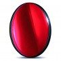 Filtros Baader H-alpha CMOS f/3 Ultra-Highspeed 50,4 mm (75574)