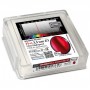 바더 필터 H-알파 CMOS f/3 초고속 50.4mm(75574)