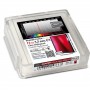 Baader 필터 H-alpha CMOS f/3 초고속 50x50mm(75575)