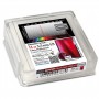 Baader 필터 H-alpha CMOS f/3 초고속 65x65mm(75576)