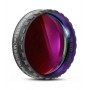 Baader Filters SII CMOS f/3 Ultra-Highspeed 1.25 אינץ' (75584)