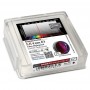 Baader 필터 SII CMOS f/3 초고속 1.25인치(75584)
