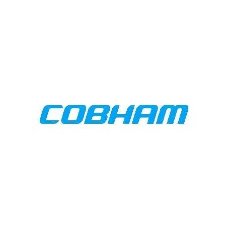 Кутия за свързване EXPLORER 122