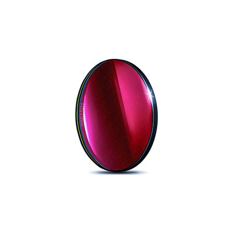 Baader Filters SII CMOS f/3 Ultra-Highspeed 31 mm (75585)