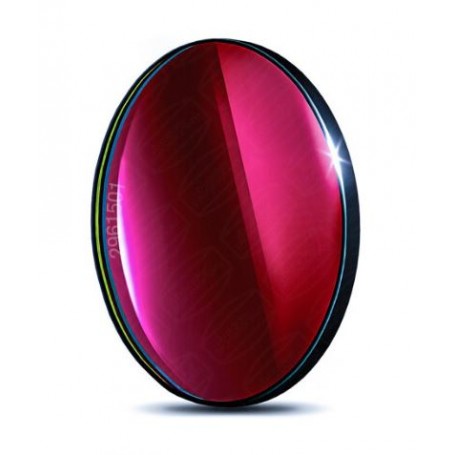 Filter Baader SII CMOS f/3 Ultra-Highspeed 31mm (75585)