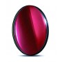 Baaderove filtre SII CMOS f/3 Ultra-Highspeed 31 mm (75585)