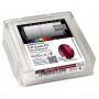 Baader Filters SII CMOS f/3 Ultra-HighSped 31 מ"מ (75585)