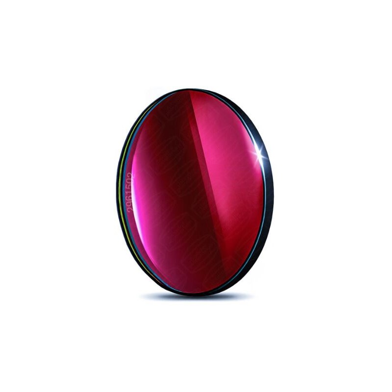 Baader Filters SII CMOS f/3 Ultra-High Speed 36mm (75586)