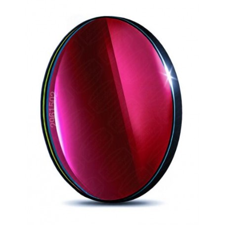 مرشحات Baader SII CMOS f/3 Ultra-Highspeed 36mm (75586)
