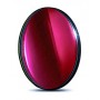 Filtros Baader SII CMOS f/3 Ultra-Highspeed 36mm (75586)