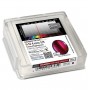 Filtros Baader SII CMOS f/3 Ultra-Highspeed 36mm (75586)