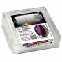 „Baader“ filtrai SII CMOS f/3 Ultra-Highspeed 2“ (75587)