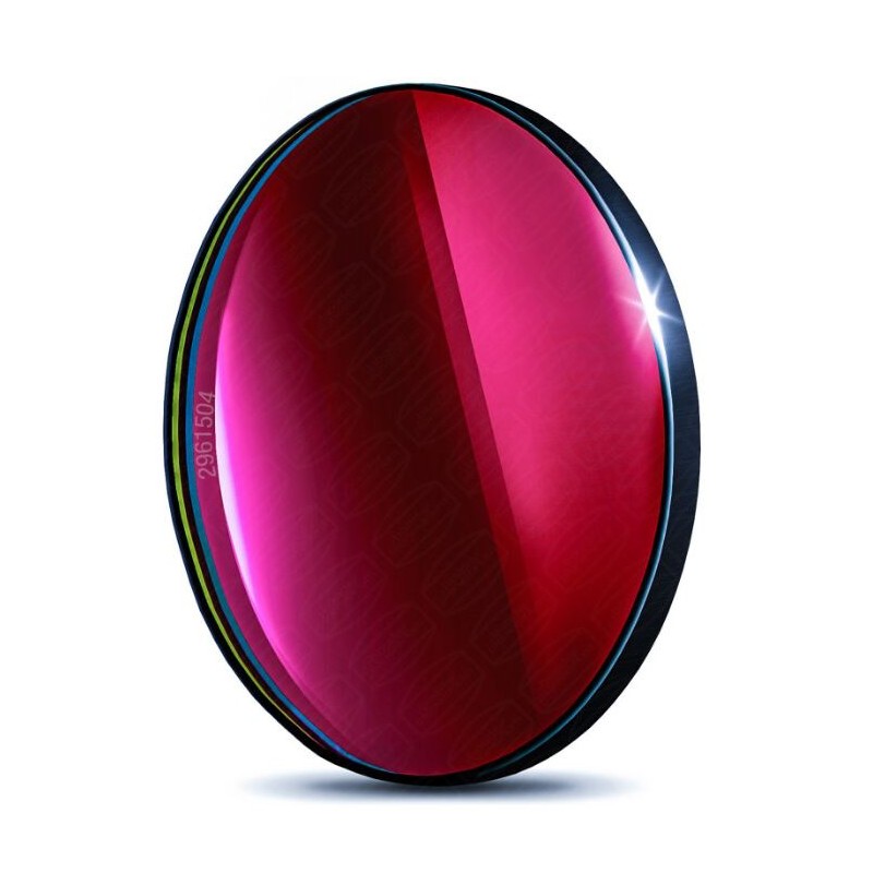 ฟิลเตอร์ Baader SII CMOS f/3 ความเร็วสูงพิเศษ 50.4 มม. (75588)