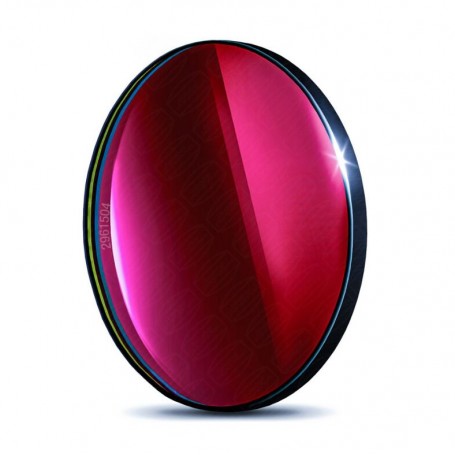 „Baader“ filtrai SII CMOS f/3 itin didelės spartos 50,4 mm (75588)