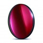 Baader 滤镜 SII CMOS f/3 超高速 50.4 毫米 (75588)