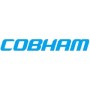 EXPLORER 122 Connection Cable - 6M combined Ethernet and Power Cable