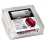 Filtres Baader SII CMOS f/3 Ultra-Highspeed 50,4 mm (75588)