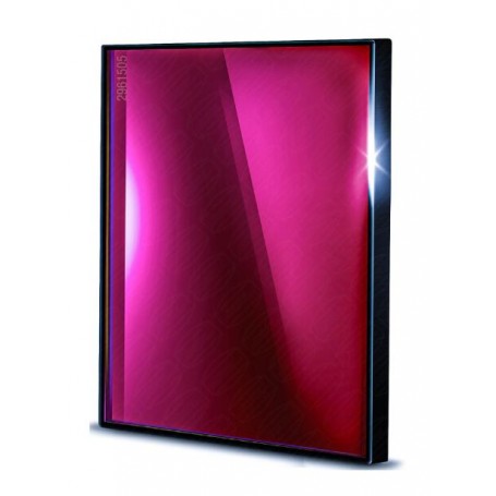 Фильтры Baader SII CMOS f/3 Ultra-Highspeed 50x50 мм (75589)