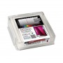 Baader 필터 SII CMOS f/3 초고속 50x50mm(75589)