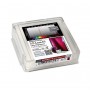 Baader Filtreler SII CMOS f/3 Ultra Yüksek Hızlı 65x65mm (75590)