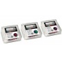 Фильтры Baader H-alpha/OIII/SII CMOS Ultra-Highspeed 1,25 дюйма (75591)