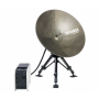 Explorer 3075GX dla Inmarsat Global Xpress