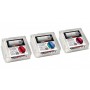 Фільтри Baader H-alpha/OIII/SII CMOS f/3 Ultra-Highspeed 50,4mm (75595)