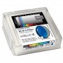 ฟิลเตอร์ Baader RGB-B CMOS 2" (72126)