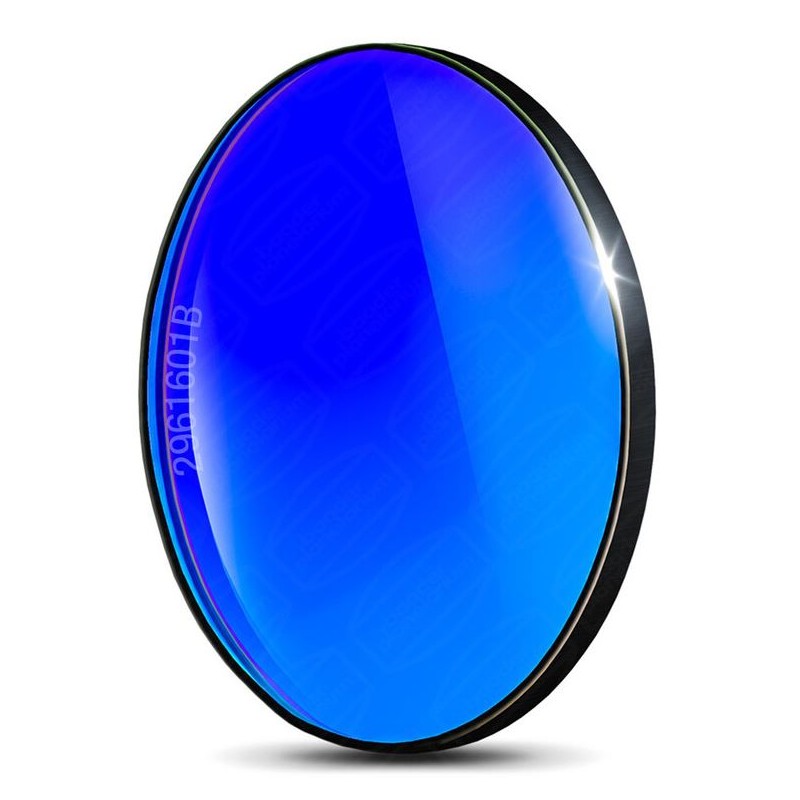 Baader filtrai RGB-B CMOS 31mm (72120)