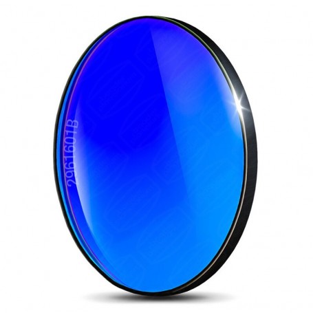 فیلترهای Baader RGB-B CMOS 31mm (72120)