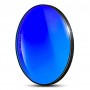 Filtre Baader RGB-B CMOS 31 mm (72120)