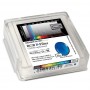 ฟิลเตอร์ Baader RGB-B CMOS 31mm (72120)