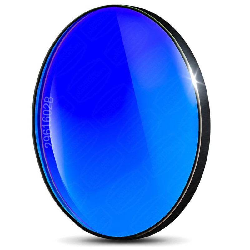 Baader filtrai RGB-B CMOS 36mm (72123)