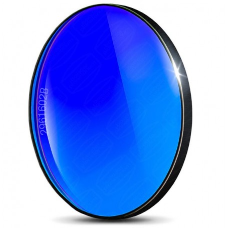 Baader Filter RGB-B CMOS 36mm (72123)