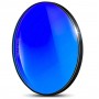 מסנני Baader RGB-B CMOS 36 מ"מ (72123)