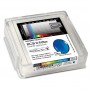Filtros Baader RGB-B CMOS de 36 mm (72123)