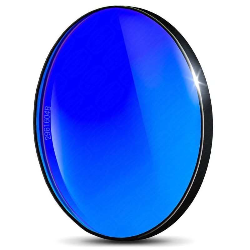 מסנני Baader RGB-B CMOS 50.4 מ"מ (72129)