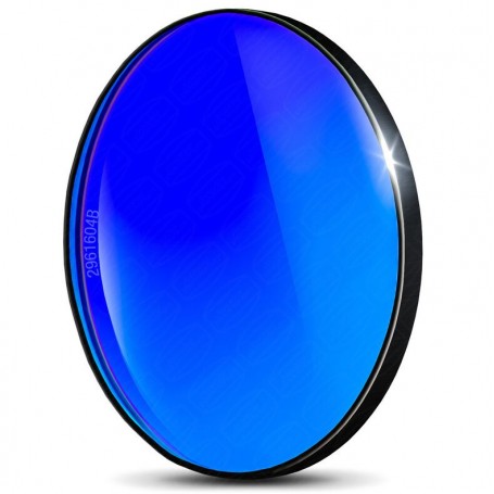 Baader Filter RGB-B CMOS 50,4 mm (72129)