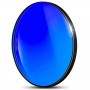 Baader filtri RGB-B CMOS 50,4 mm (72129)