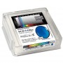 Filtros Baader RGB-B CMOS 50,4 mm (72129)