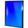 Baaderi filtrid RGB-B CMOS 50x50mm (72132)