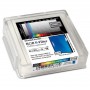 Baaderi filtrid RGB-B CMOS 50x50mm (72132)