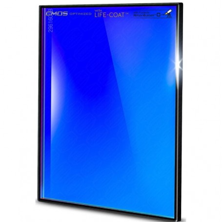 Baader szűrők RGB-B CMOS 65x65mm (72135)