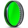 Filtros Baader RGB-G CMOS 2" (72125)