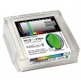 ฟิลเตอร์ Baader RGB-G CMOS 2" (72125)