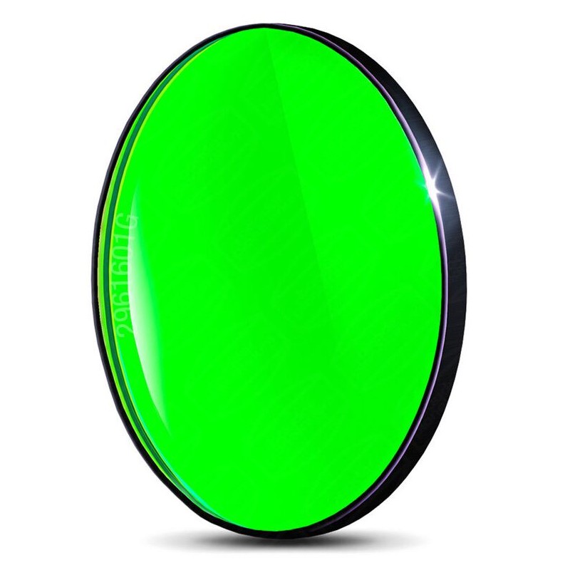 Baader Filters RGB-G CMOS 31mm (72119)