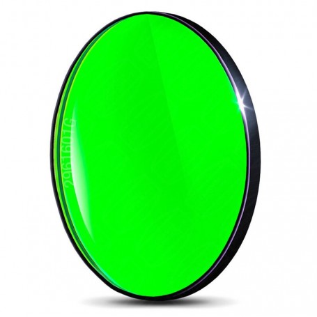 Baader Filter RGB-G CMOS 31mm (72119)