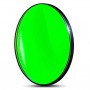 Baader filteri RGB-G CMOS 31 mm (72119)